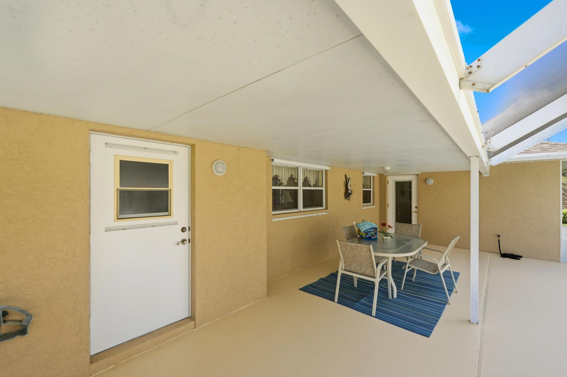 5105 Paleo Pines Circle, Fort Pierce, FL 34951 Photo