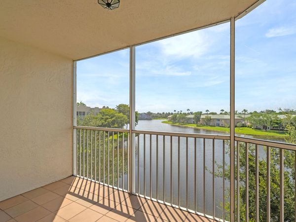7763 Southampton Terrace, Unit 405, Tamarac, FL 33321