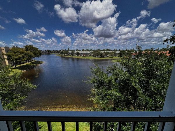 7763 Southampton Terrace, Unit 405, Tamarac, FL 33321