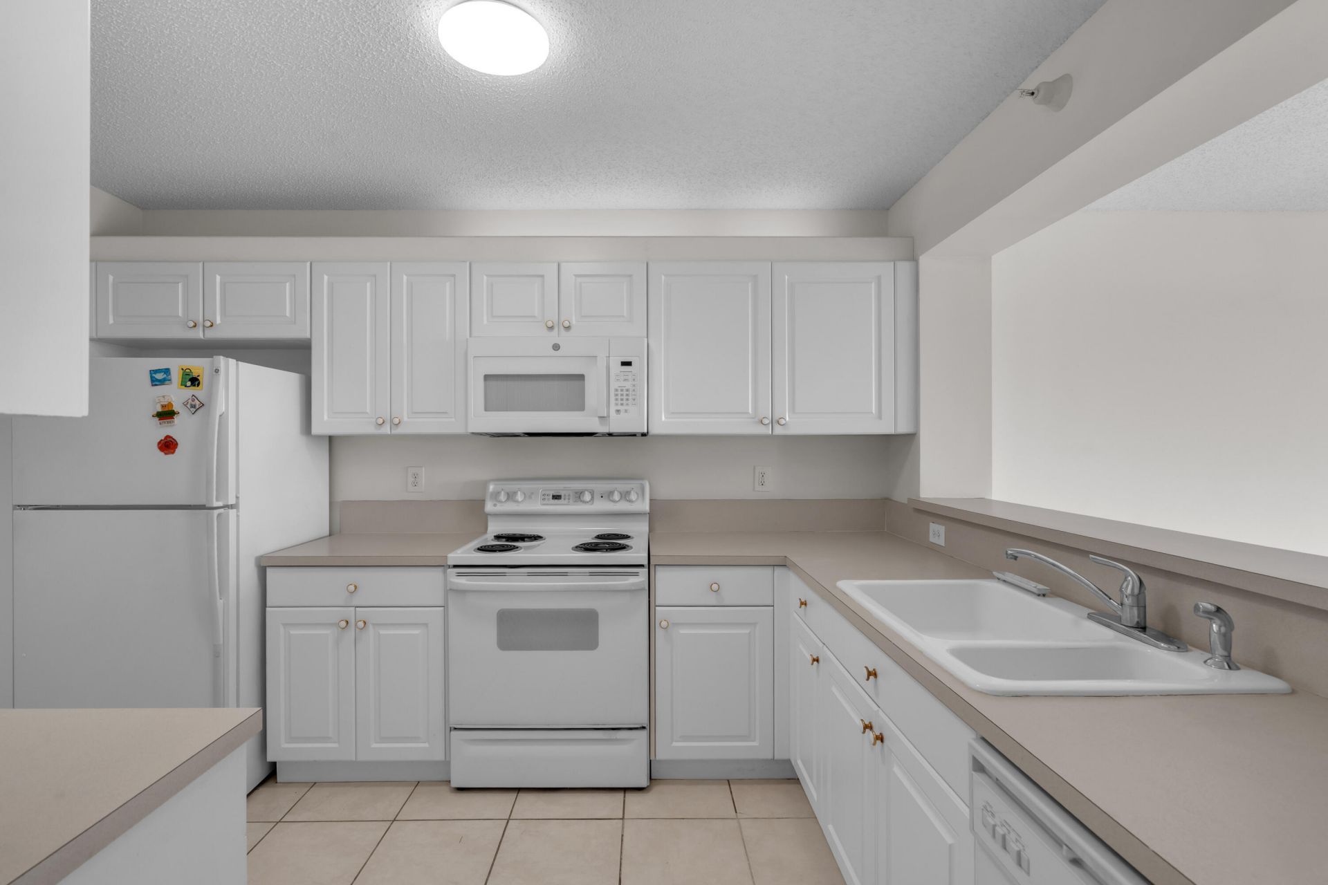 7763 Southampton Terrace, Unit 405, Tamarac, FL 33321 Photo
