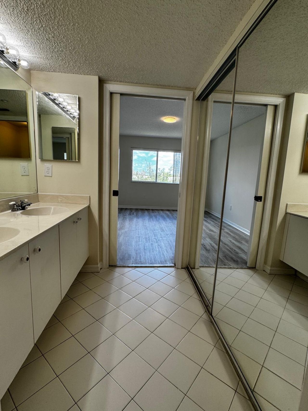 7763 Southampton Terrace, Unit 405, Tamarac, FL 33321 Photo