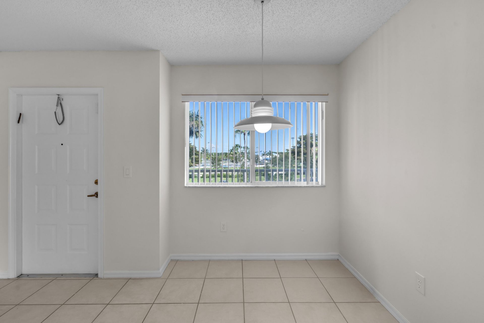 7763 Southampton Terrace, Unit 405, Tamarac, FL 33321 Photo
