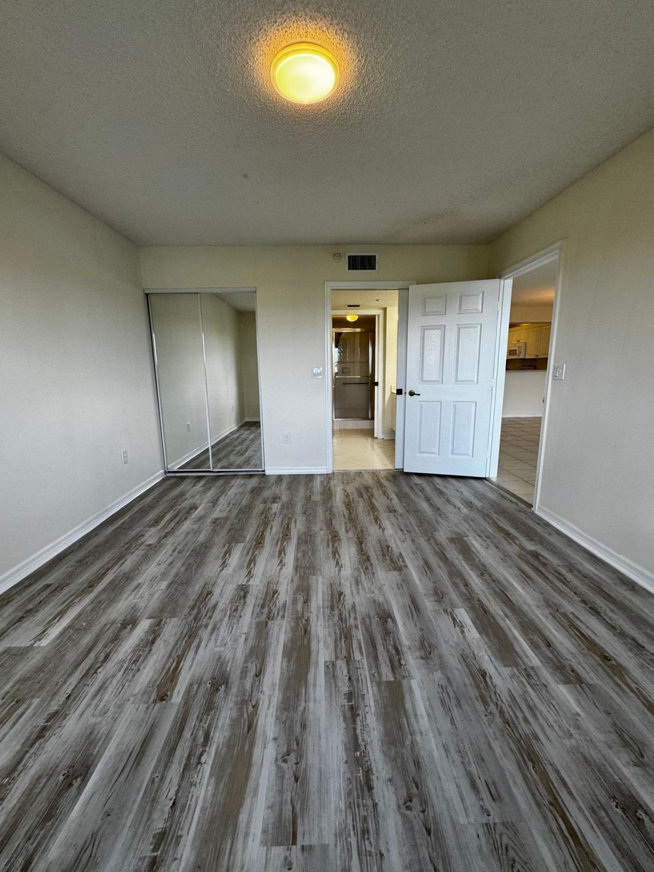 7763 Southampton Terrace, Unit 405, Tamarac, FL 33321 Photo