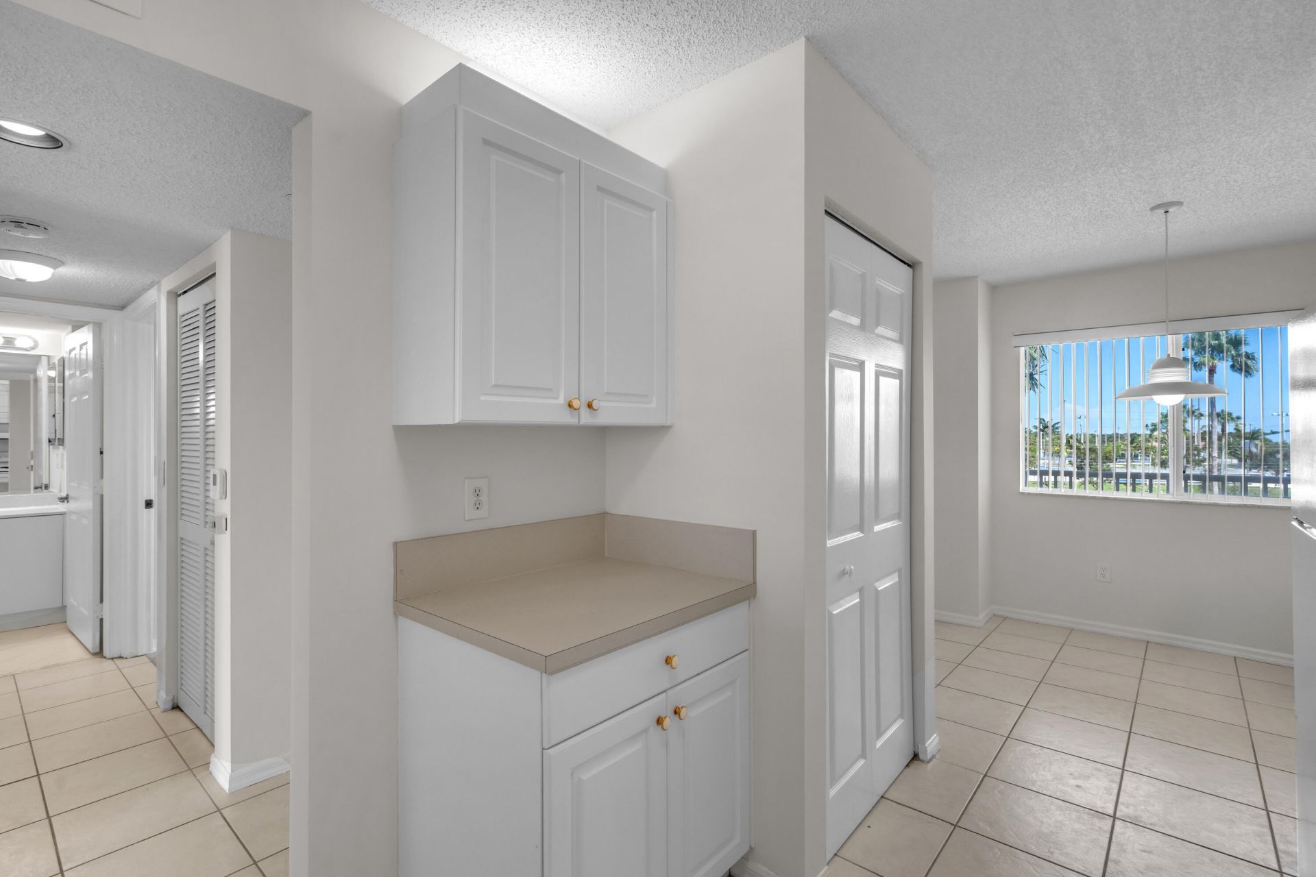 7763 Southampton Terrace, Unit 405, Tamarac, FL 33321 Photo