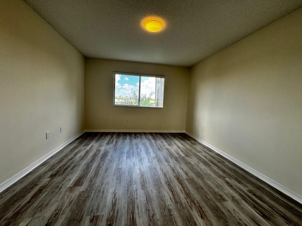 7763 Southampton Terrace, Unit 405, Tamarac, FL 33321 Photo