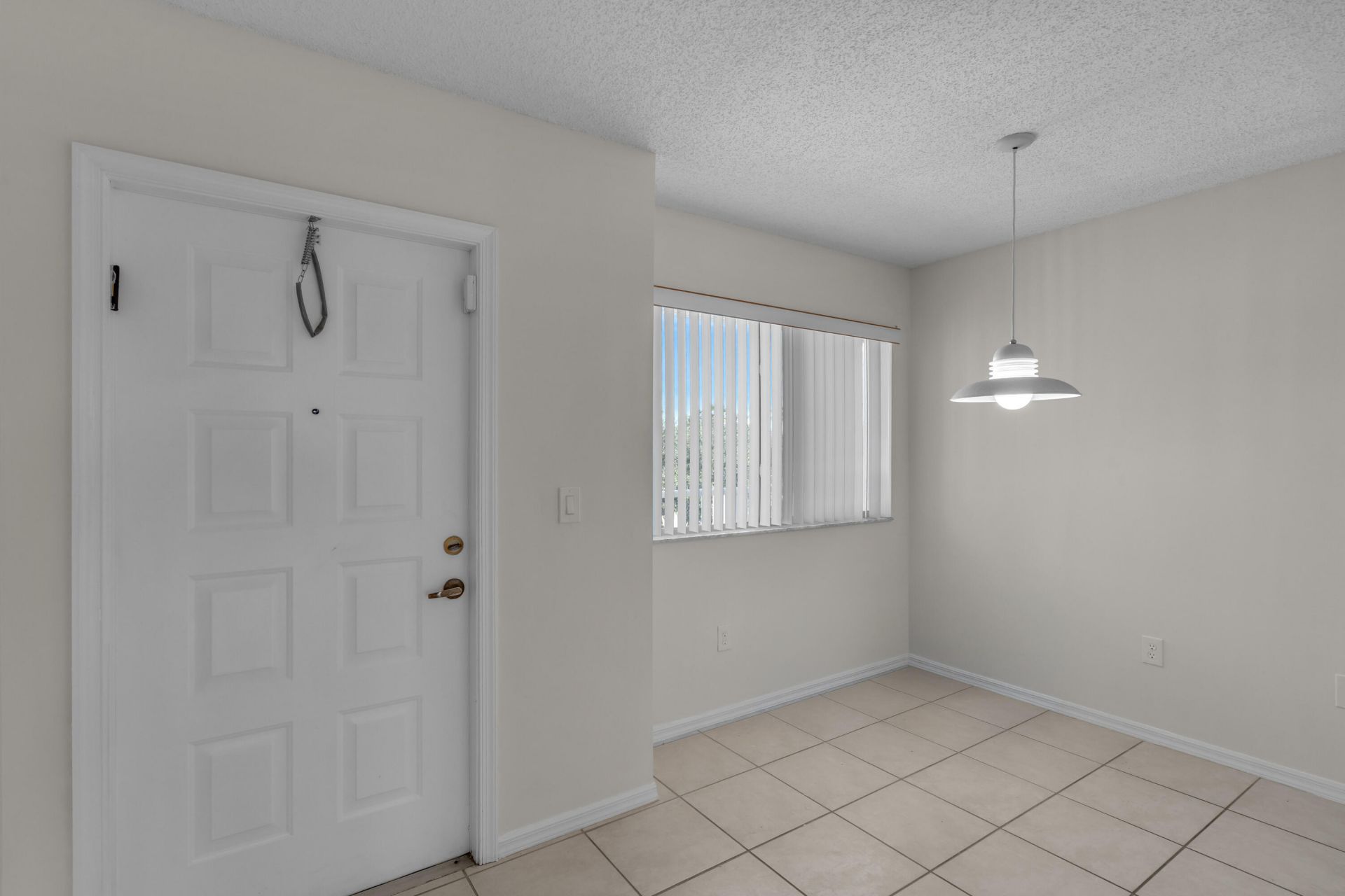 7763 Southampton Terrace, Unit 405, Tamarac, FL 33321 Photo