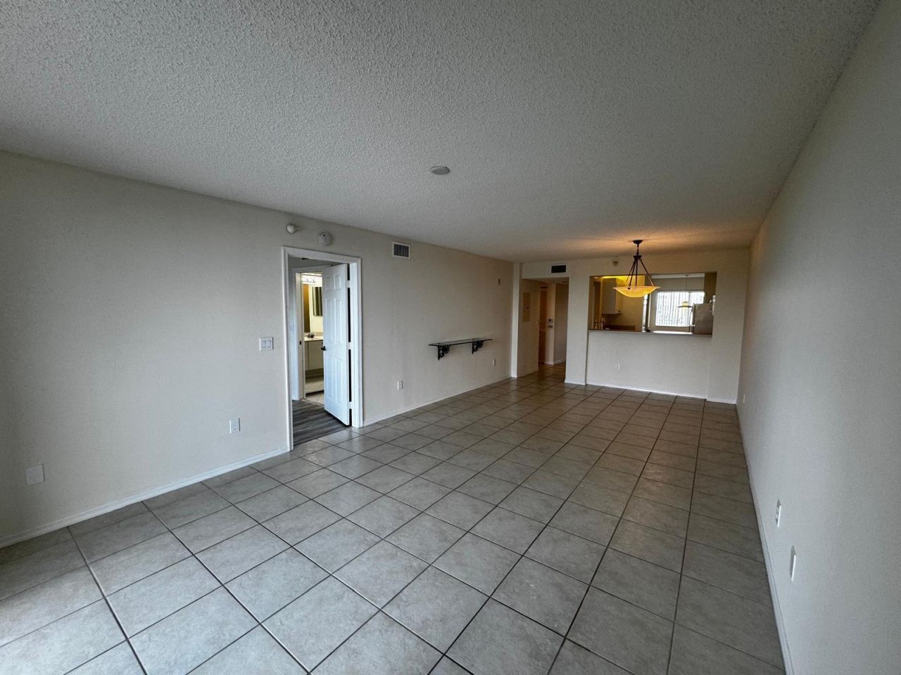 7763 Southampton Terrace, Unit 405, Tamarac, FL 33321 Photo