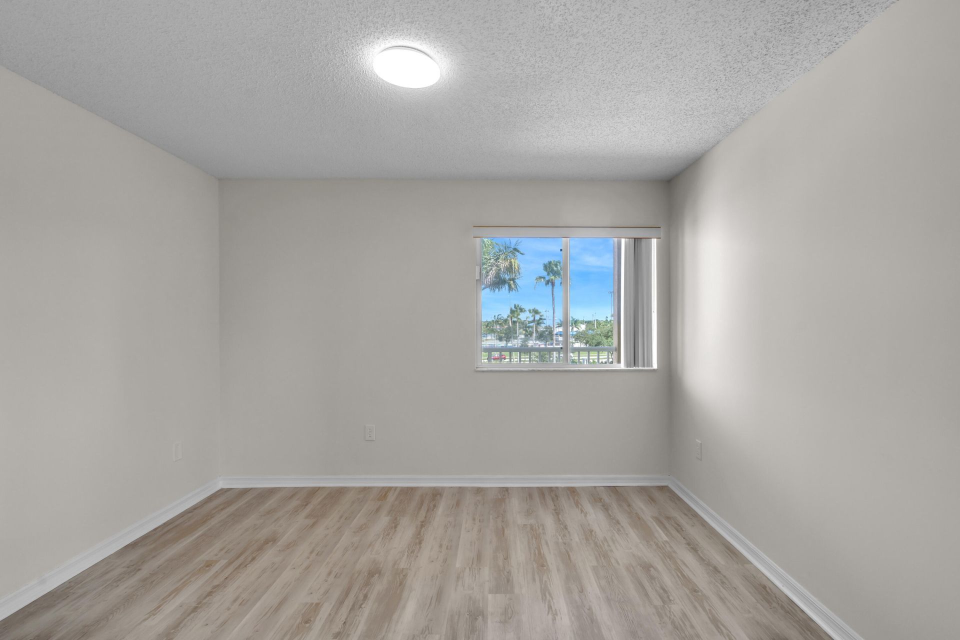7763 Southampton Terrace, Unit 405, Tamarac, FL 33321 Photo
