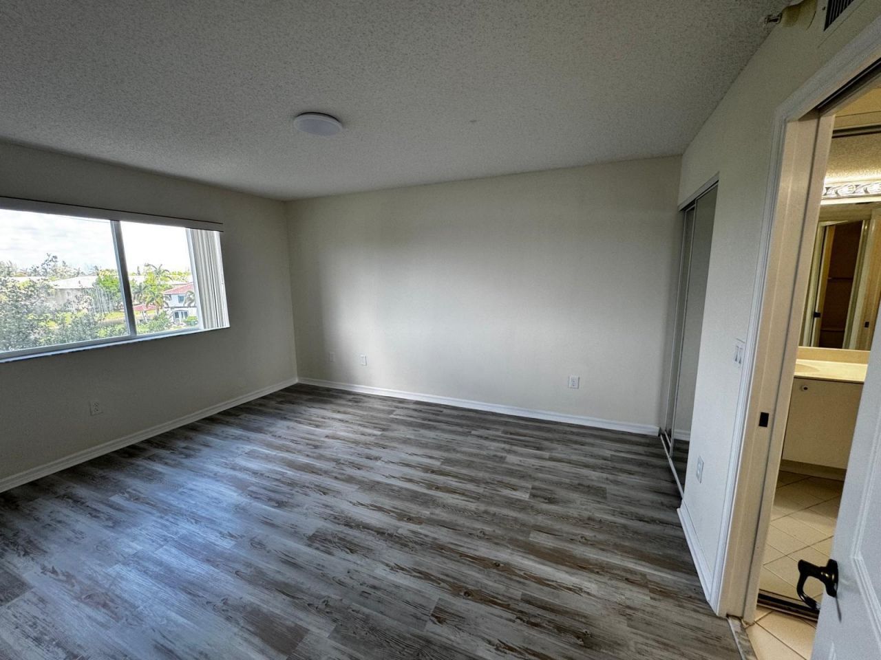 7763 Southampton Terrace, Unit 405, Tamarac, FL 33321 Photo