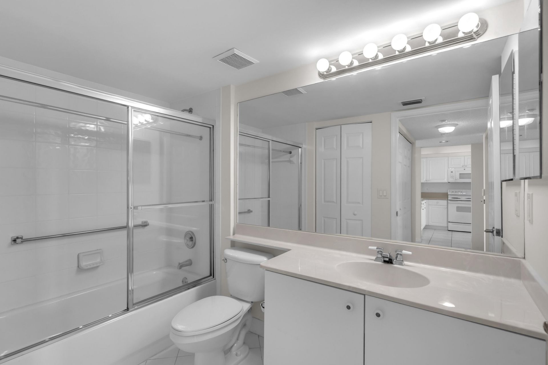 7763 Southampton Terrace, Unit 405, Tamarac, FL 33321 Photo