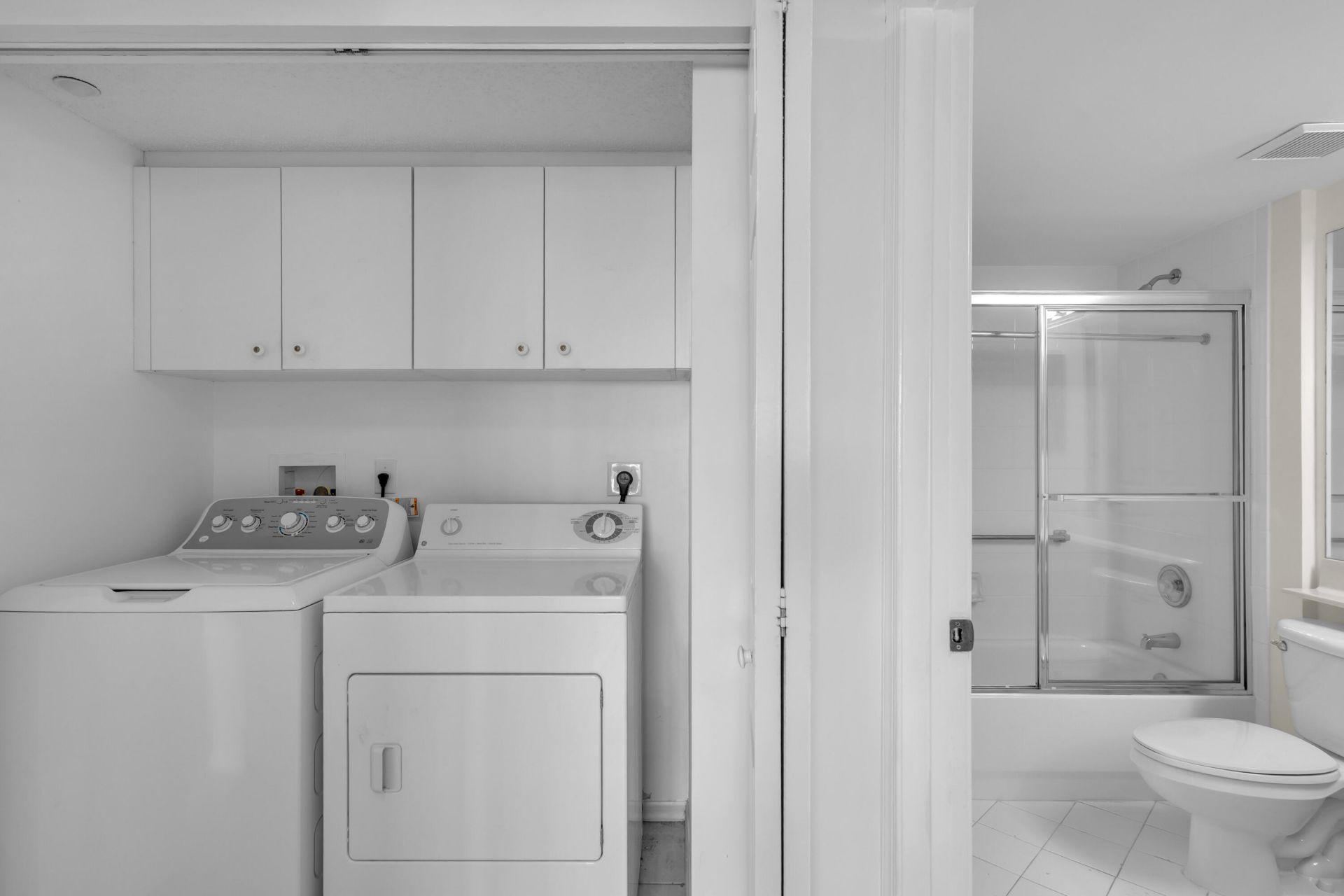 7763 Southampton Terrace, Unit 405, Tamarac, FL 33321 Photo