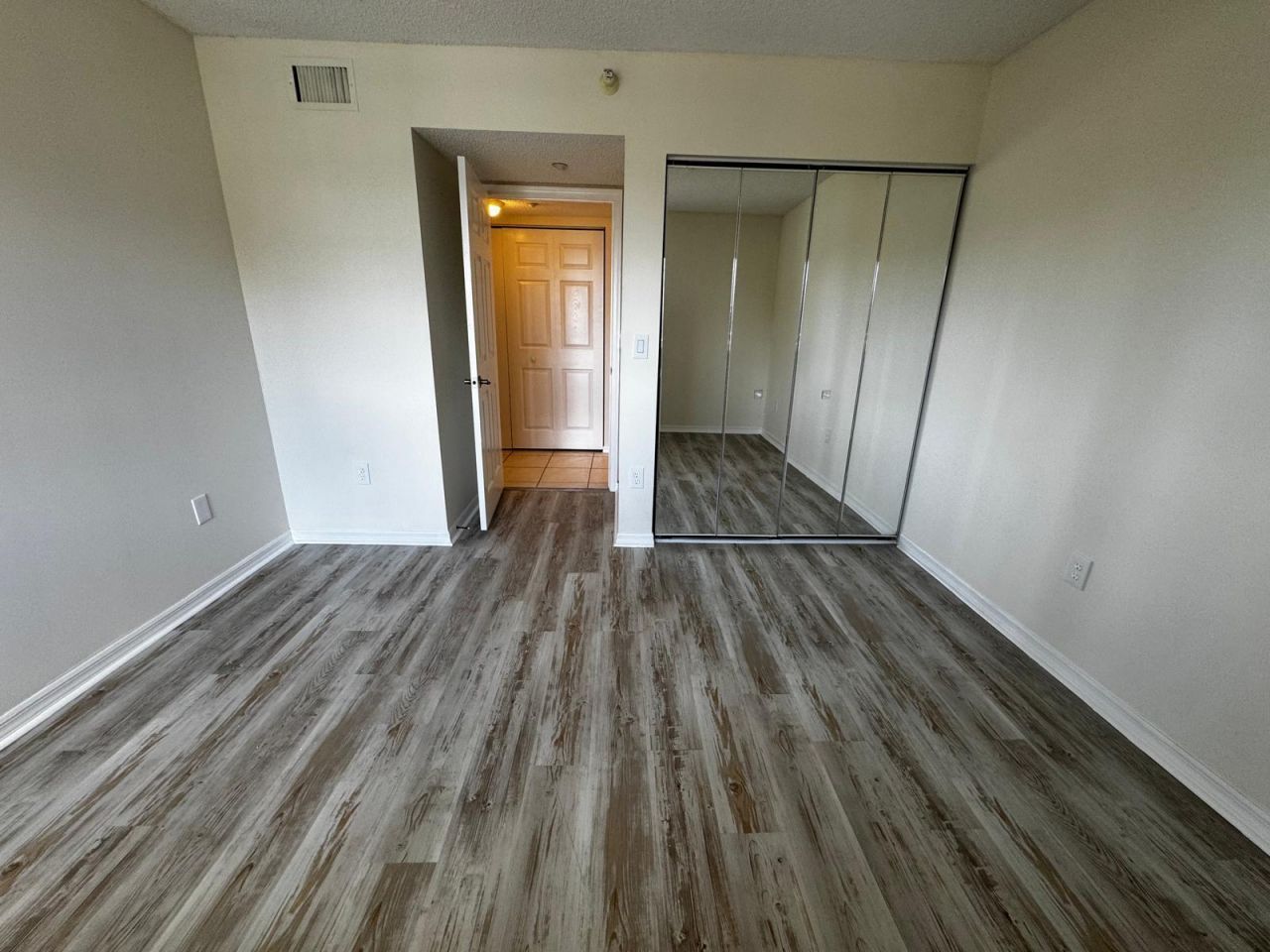 7763 Southampton Terrace, Unit 405, Tamarac, FL 33321 Photo