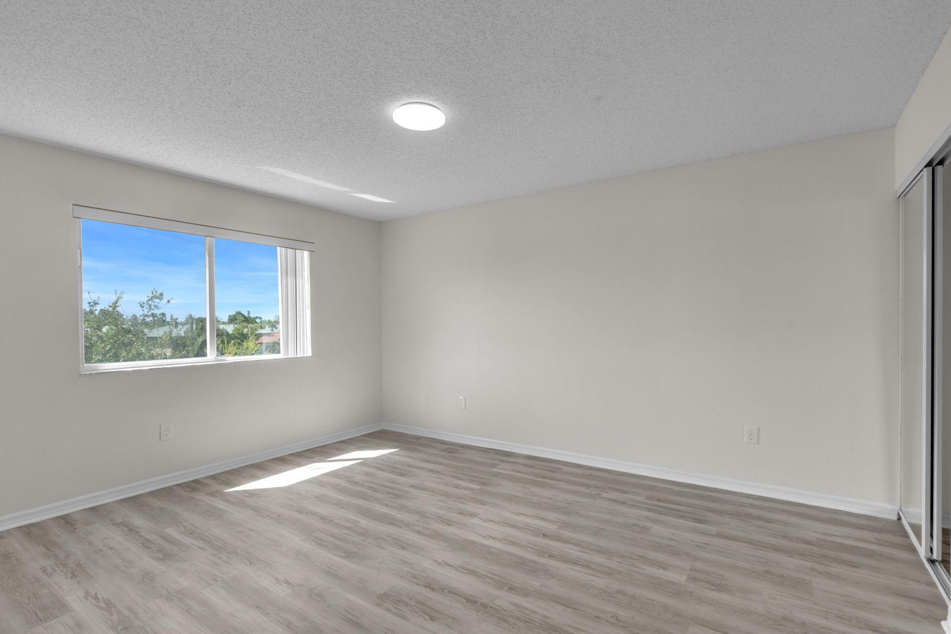 7763 Southampton Terrace, Unit 405, Tamarac, FL 33321 Photo