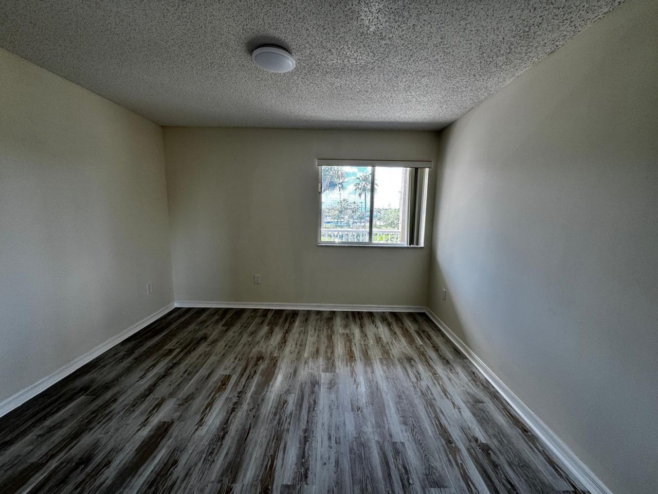 7763 Southampton Terrace, Unit 405, Tamarac, FL 33321 Photo