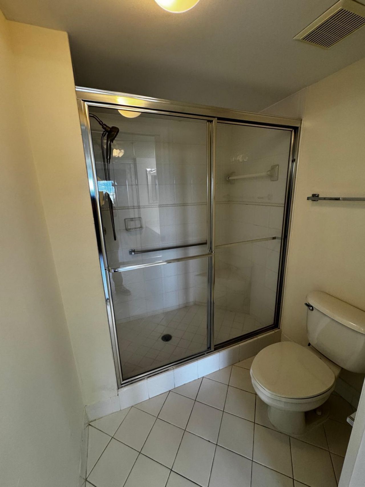 7763 Southampton Terrace, Unit 405, Tamarac, FL 33321 Photo
