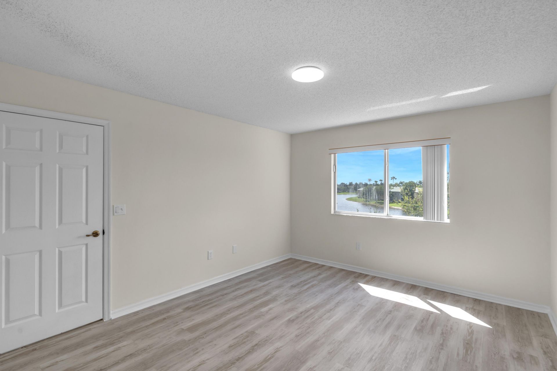 7763 Southampton Terrace, Unit 405, Tamarac, FL 33321 Photo