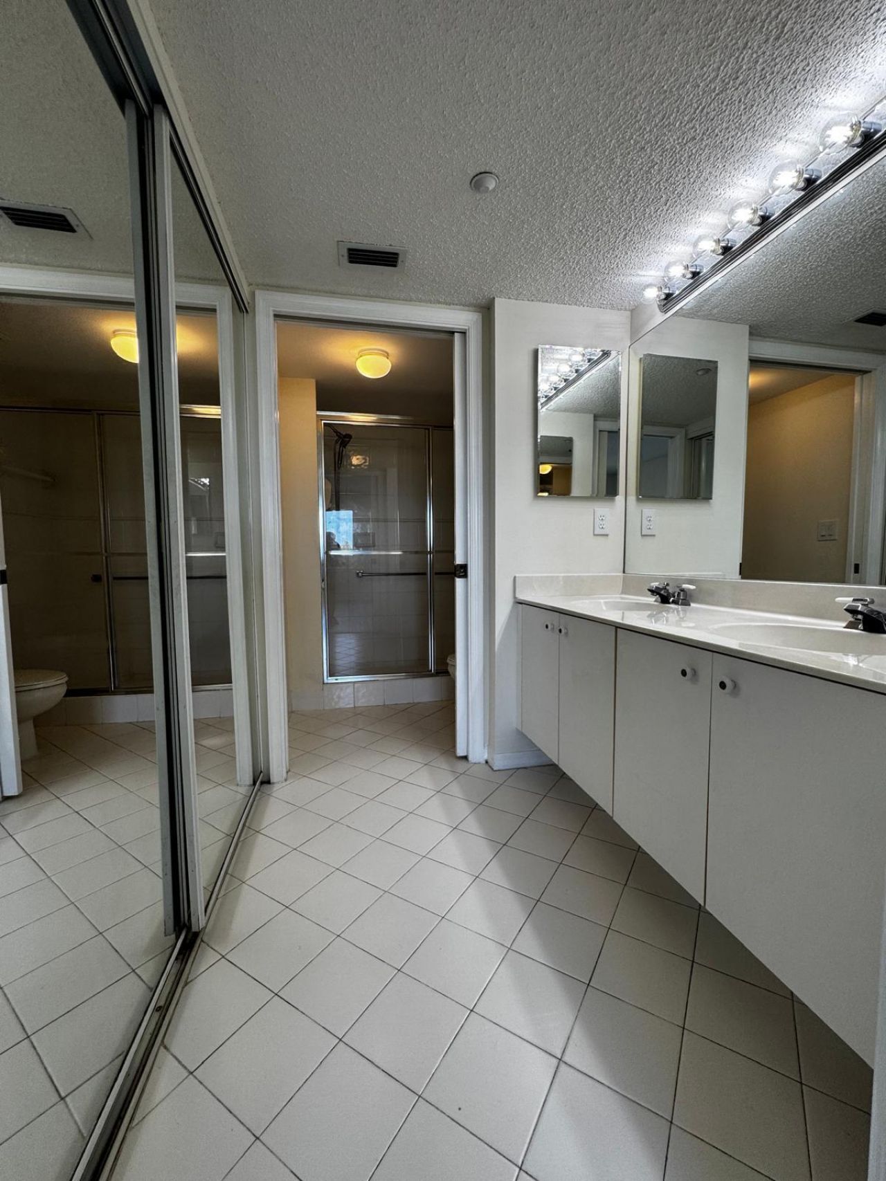 7763 Southampton Terrace, Unit 405, Tamarac, FL 33321 Photo