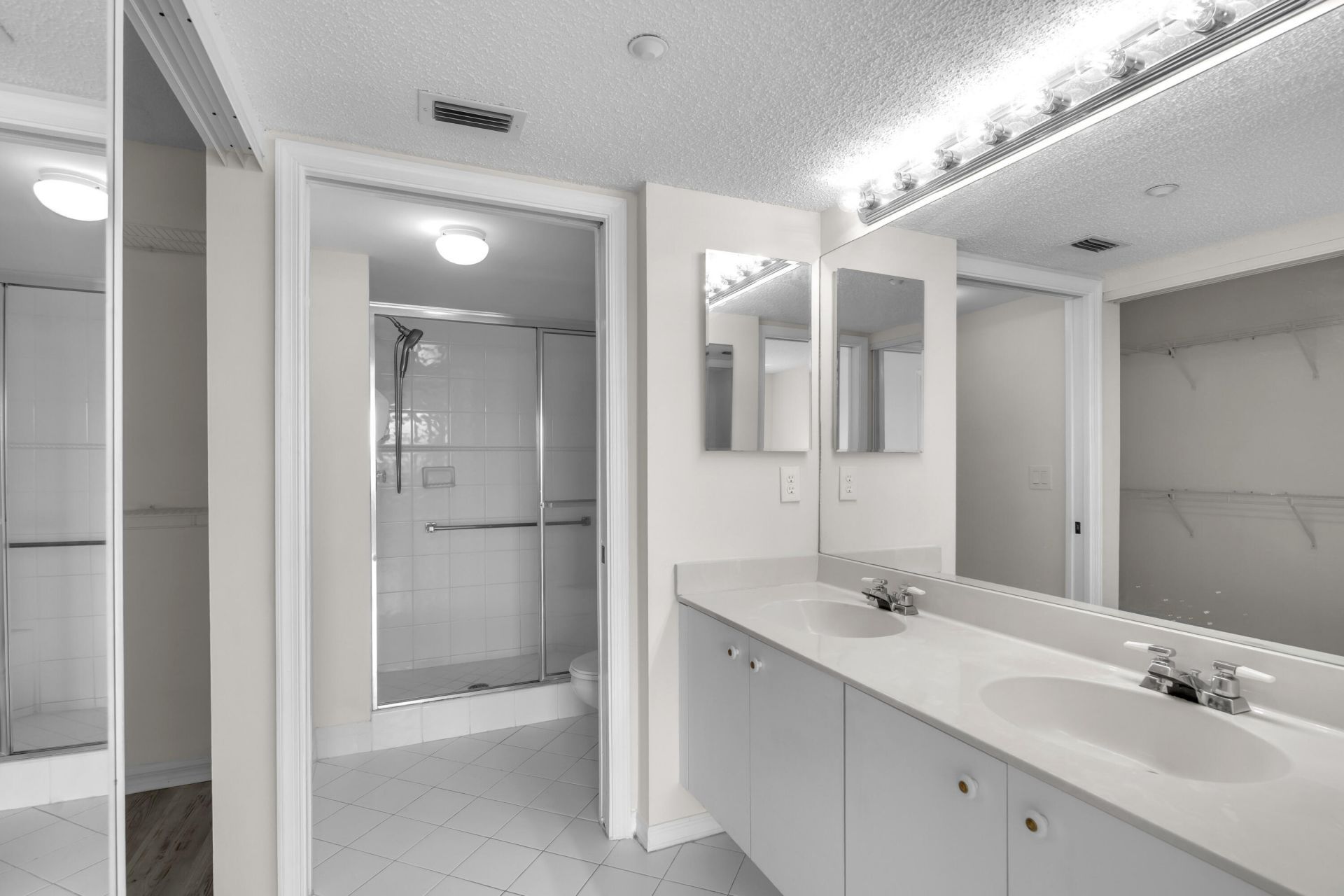 7763 Southampton Terrace, Unit 405, Tamarac, FL 33321 Photo