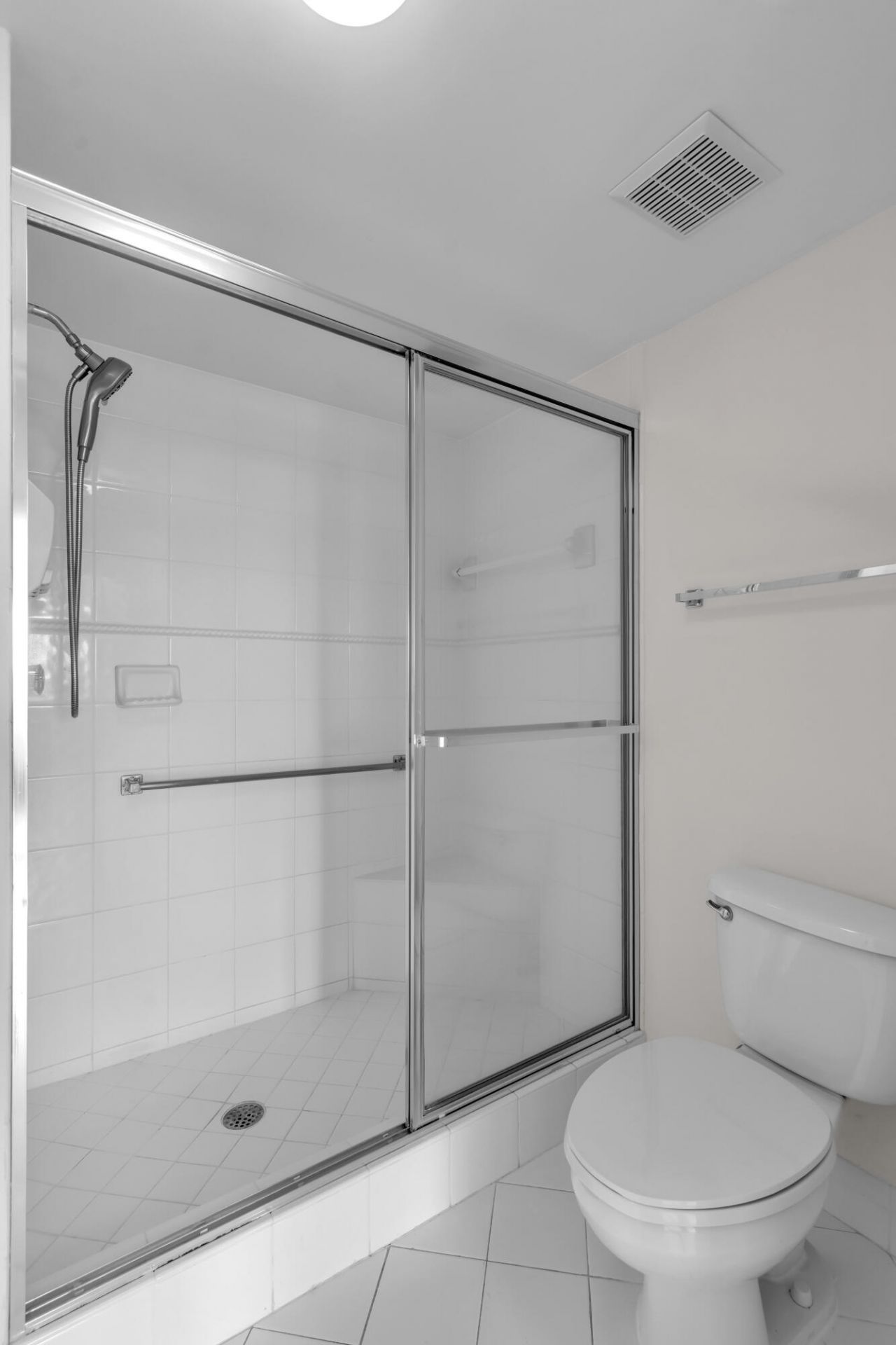 7763 Southampton Terrace, Unit 405, Tamarac, FL 33321 Photo