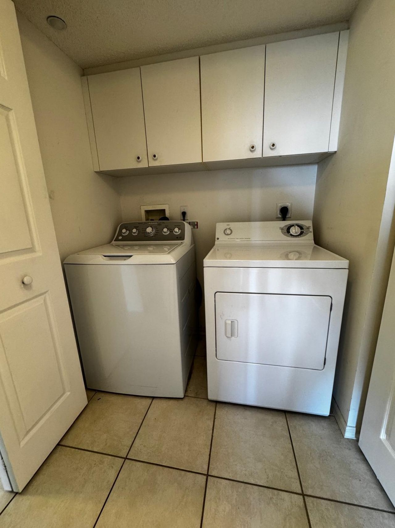 7763 Southampton Terrace, Unit 405, Tamarac, FL 33321 Photo