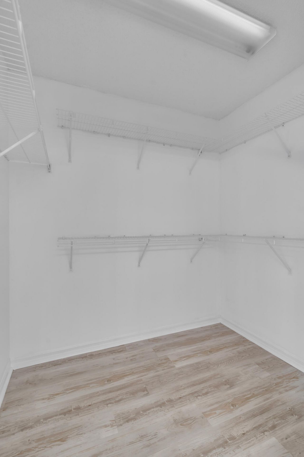 7763 Southampton Terrace, Unit 405, Tamarac, FL 33321 Photo
