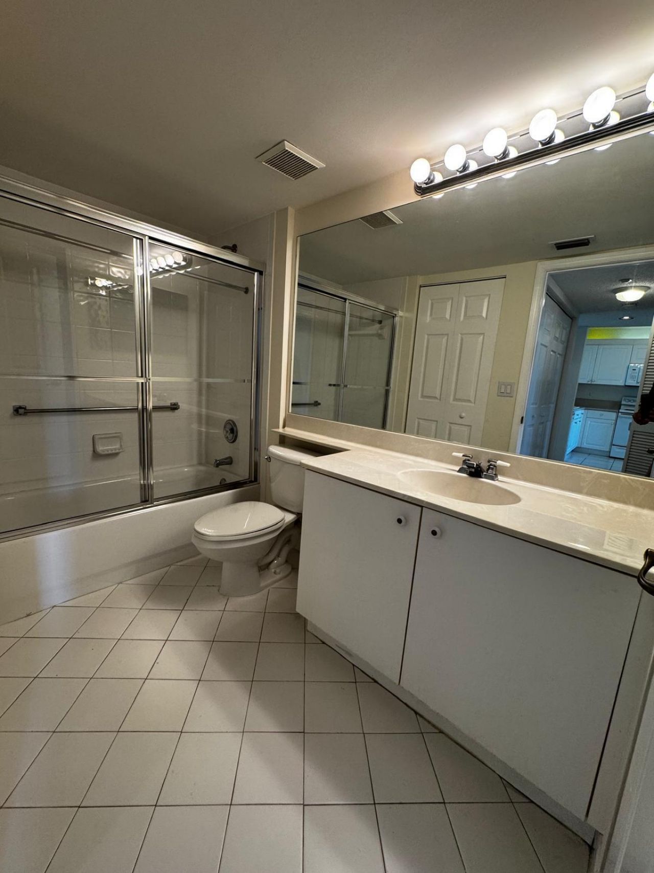 7763 Southampton Terrace, Unit 405, Tamarac, FL 33321 Photo