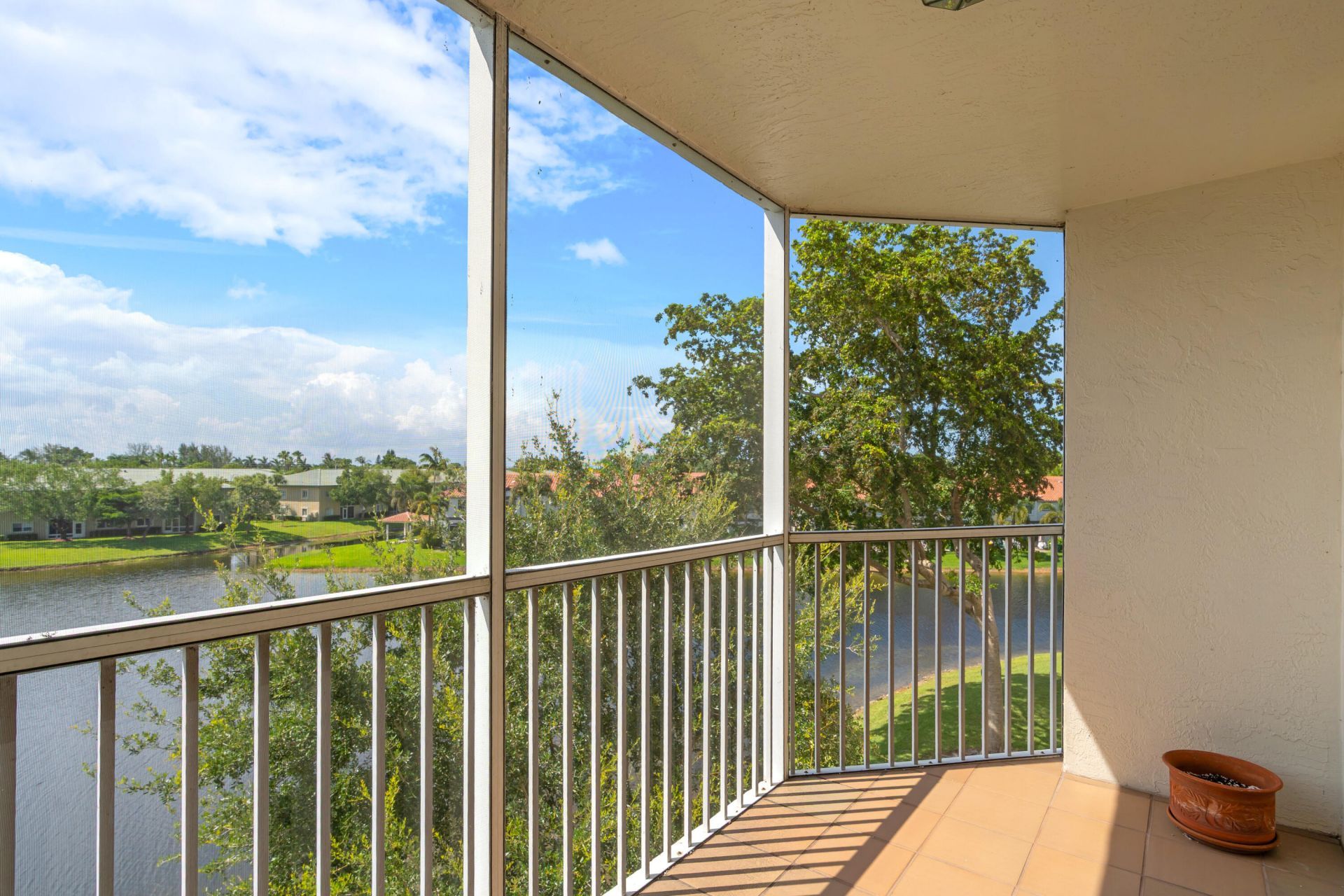 7763 Southampton Terrace, Unit 405, Tamarac, FL 33321 Photo