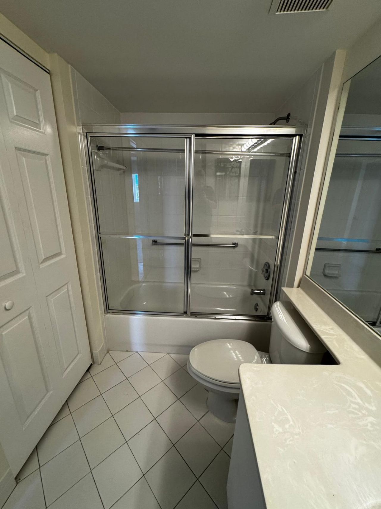 7763 Southampton Terrace, Unit 405, Tamarac, FL 33321 Photo