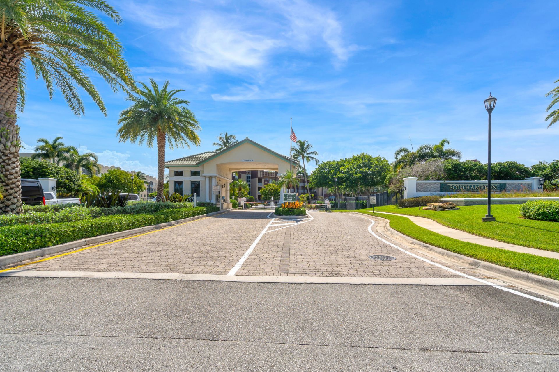 7763 Southampton Terrace, Unit 405, Tamarac, FL 33321 Photo