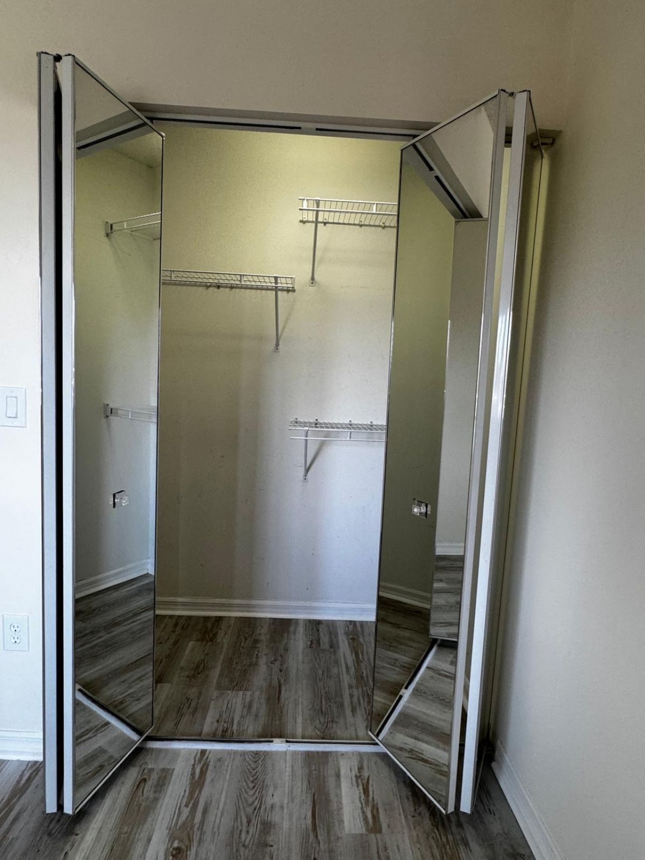 7763 Southampton Terrace, Unit 405, Tamarac, FL 33321 Photo