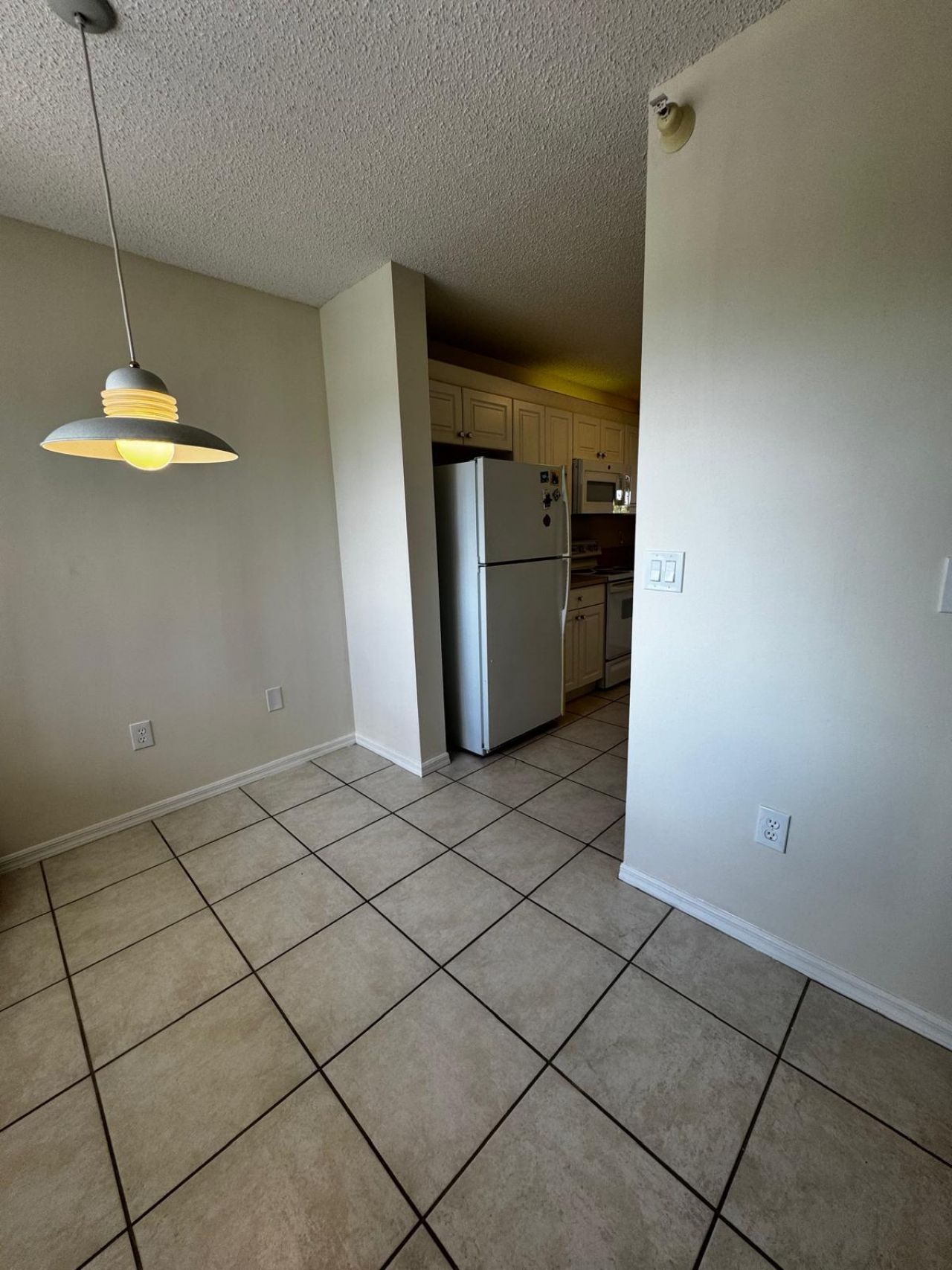 7763 Southampton Terrace, Unit 405, Tamarac, FL 33321 Photo
