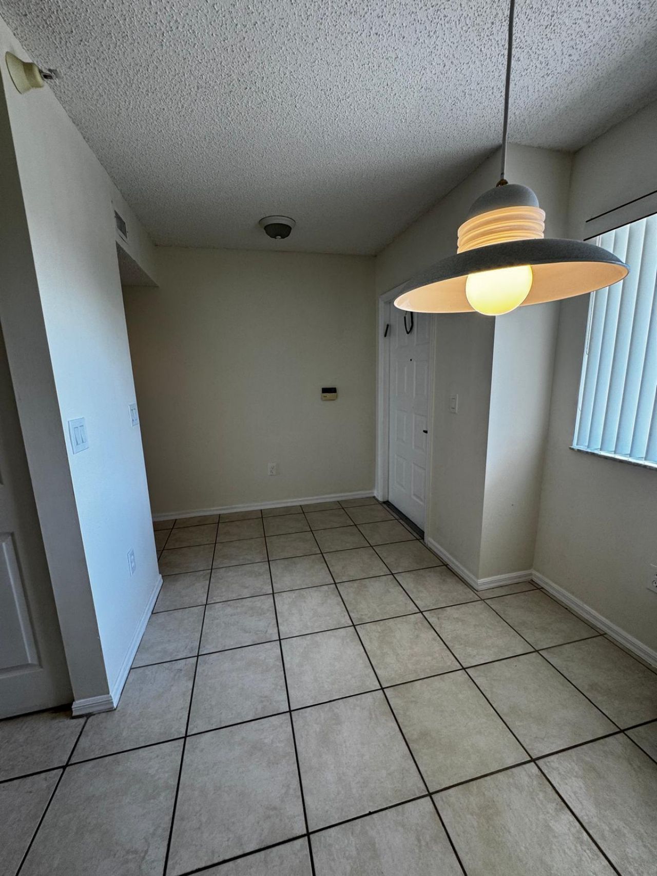 7763 Southampton Terrace, Unit 405, Tamarac, FL 33321 Photo