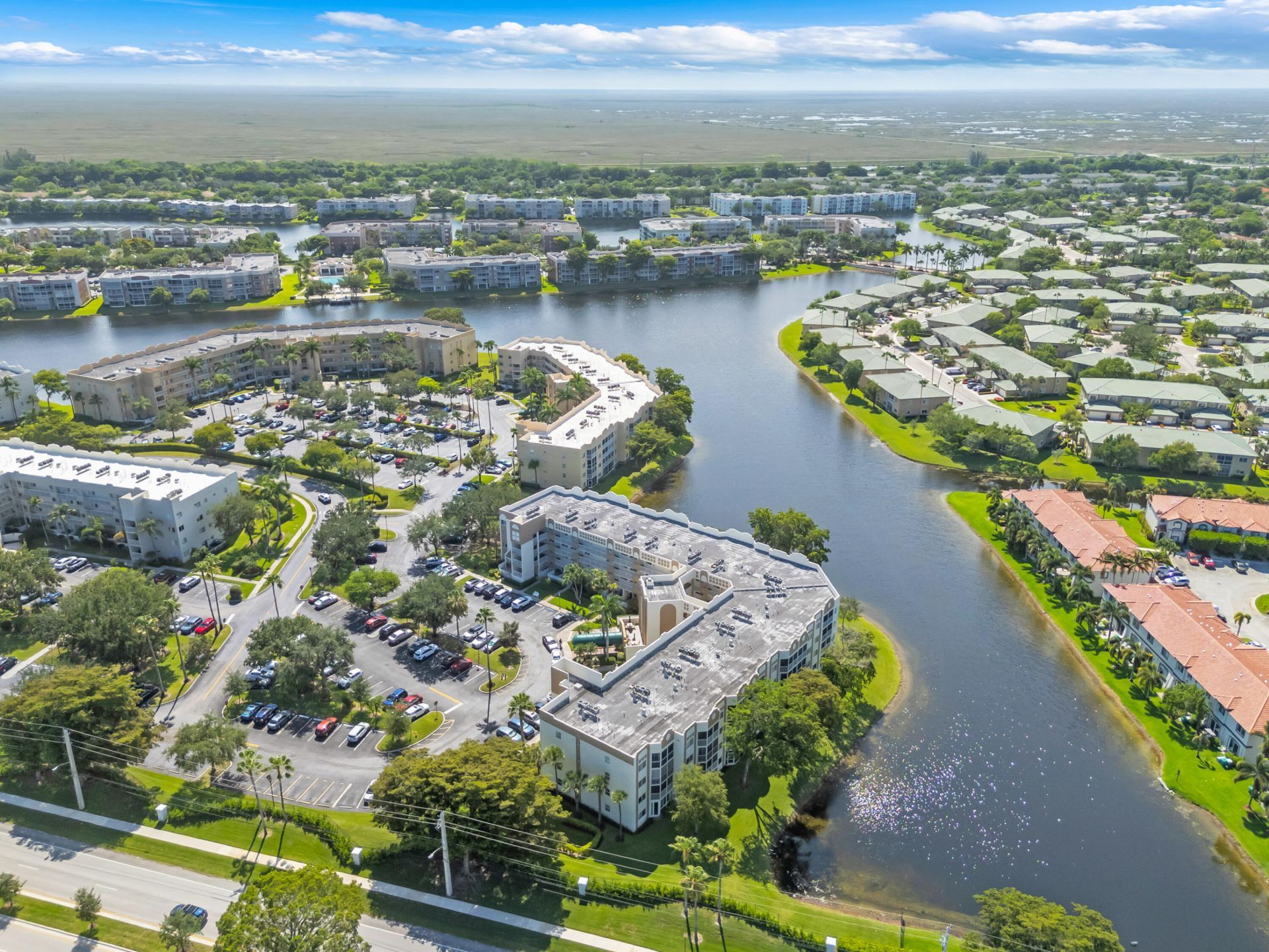 7763 Southampton Terrace, Unit 405, Tamarac, FL 33321 Photo