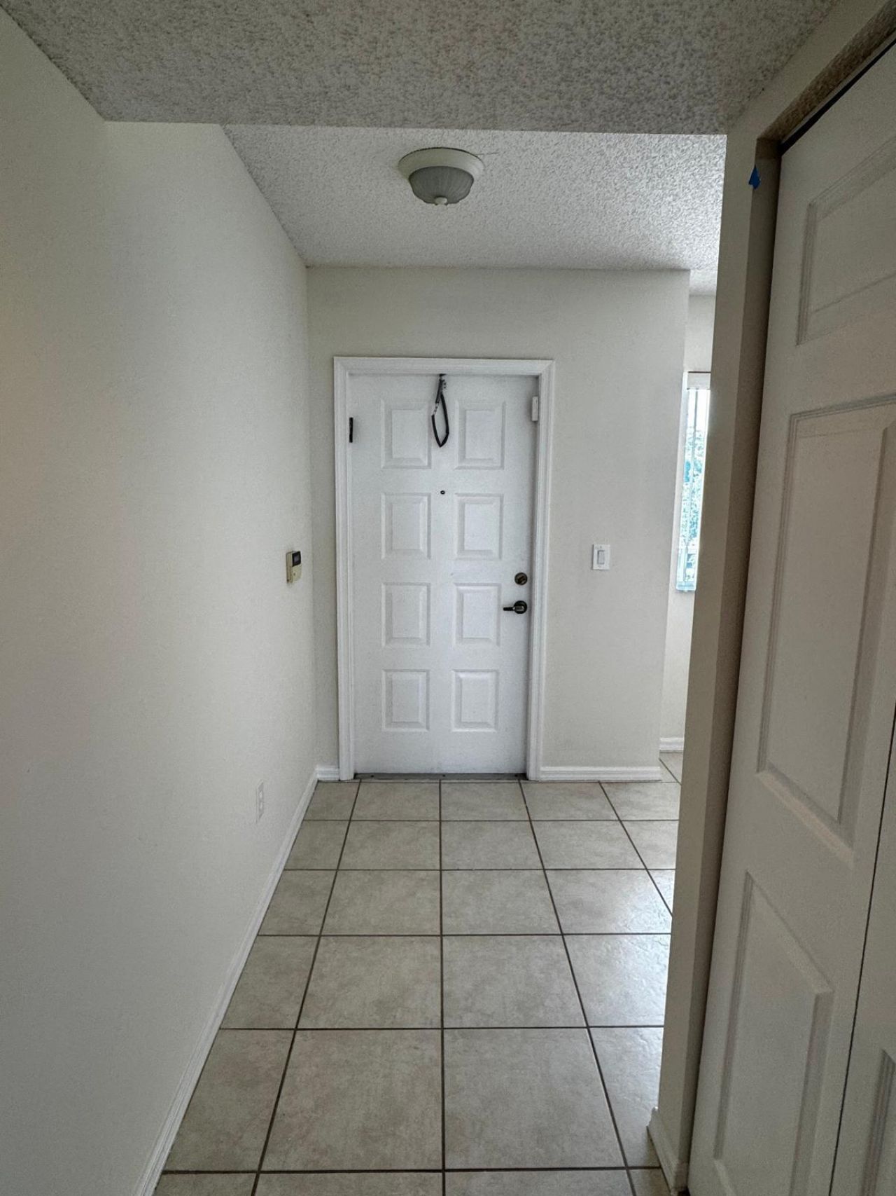 7763 Southampton Terrace, Unit 405, Tamarac, FL 33321 Photo