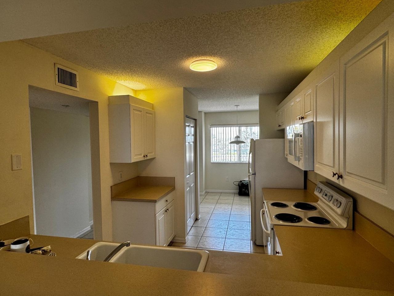 7763 Southampton Terrace, Unit 405, Tamarac, FL 33321 Photo