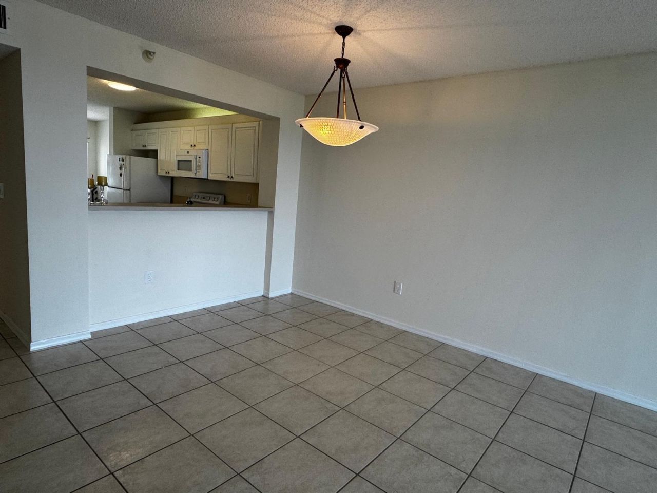 7763 Southampton Terrace, Unit 405, Tamarac, FL 33321 Photo