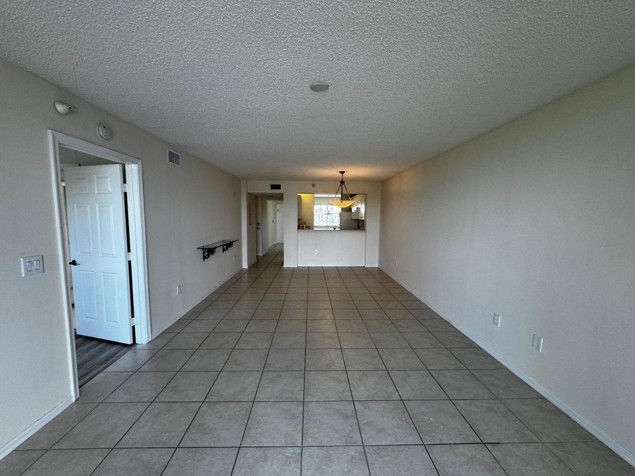 7763 Southampton Terrace, Unit 405, Tamarac, FL 33321 Photo