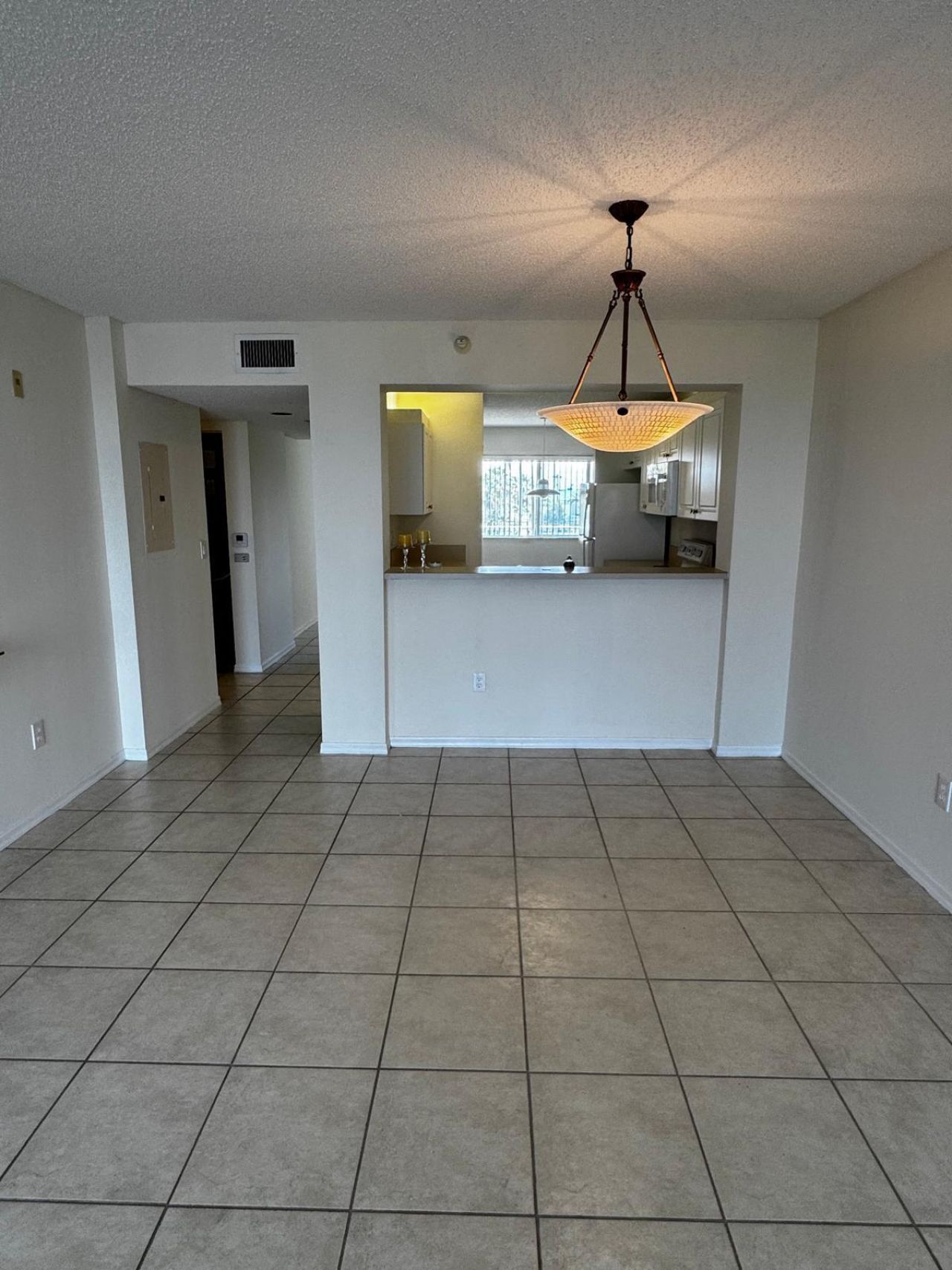 7763 Southampton Terrace, Unit 405, Tamarac, FL 33321 Photo