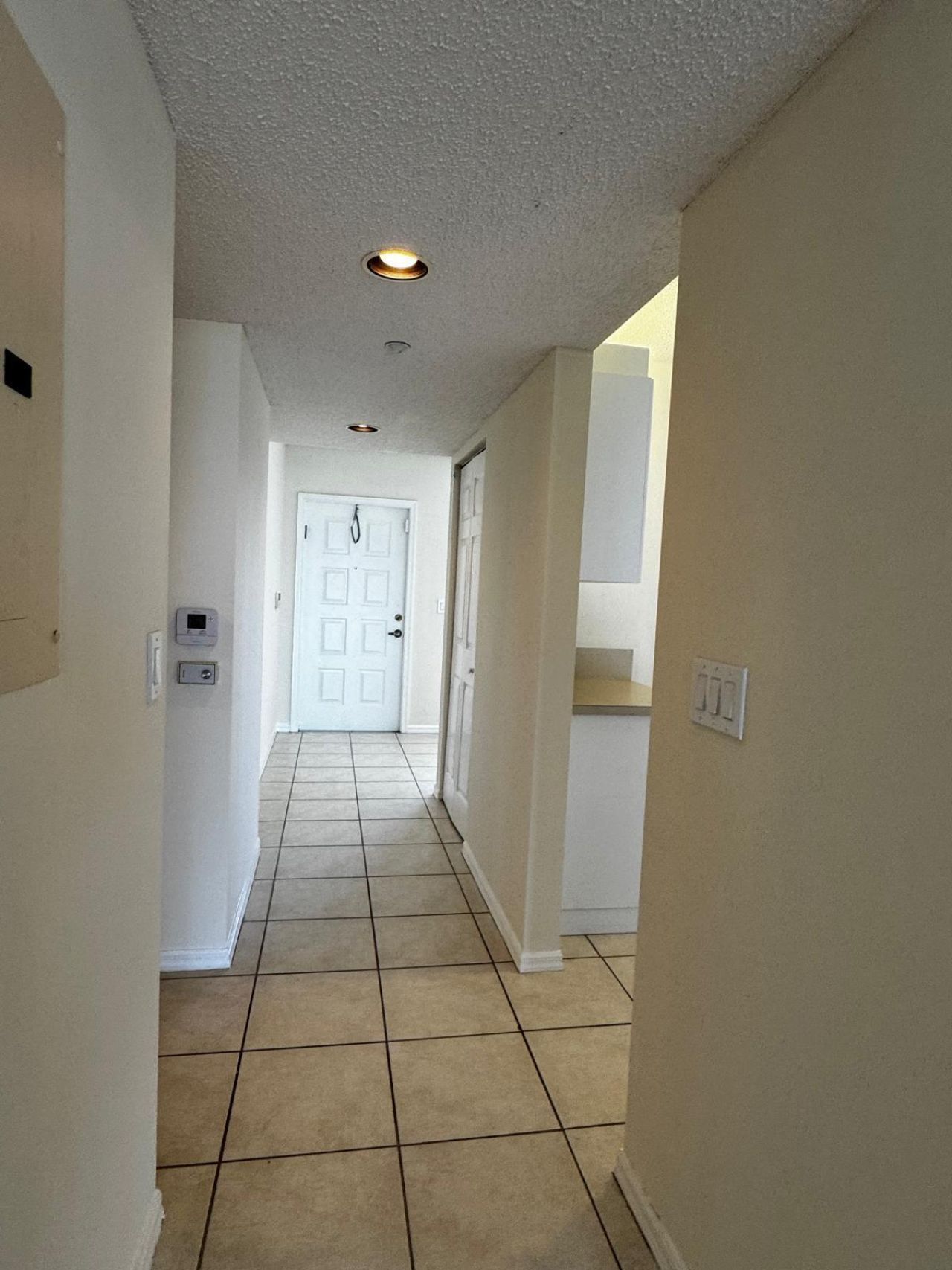 7763 Southampton Terrace, Unit 405, Tamarac, FL 33321 Photo