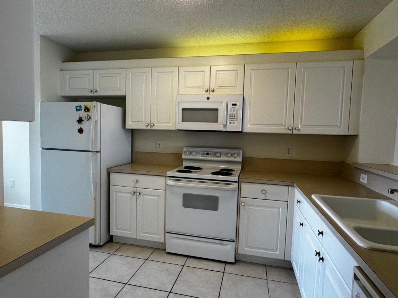 7763 Southampton Terrace, Unit 405, Tamarac, FL 33321 Photo