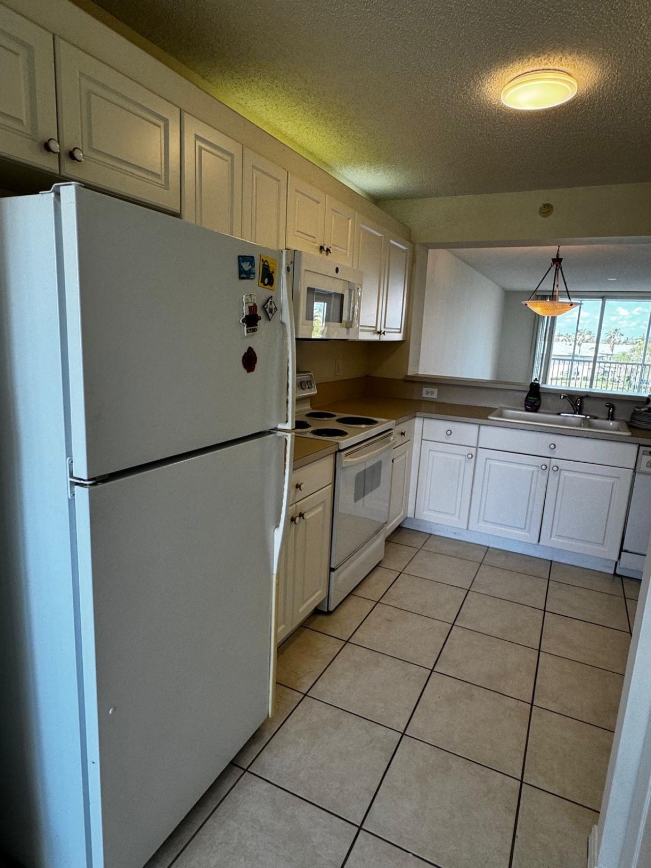 7763 Southampton Terrace, Unit 405, Tamarac, FL 33321 Photo