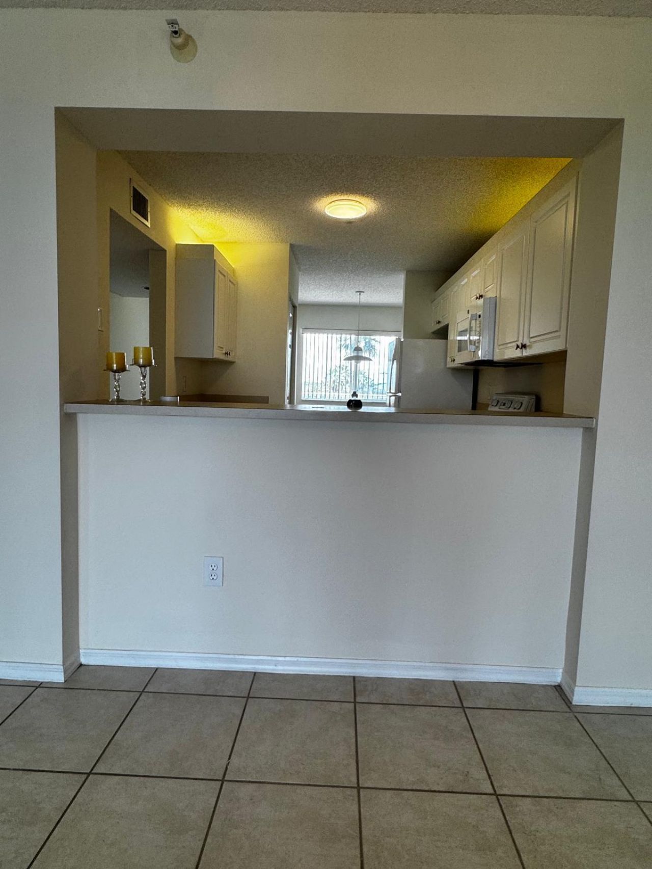 7763 Southampton Terrace, Unit 405, Tamarac, FL 33321 Photo