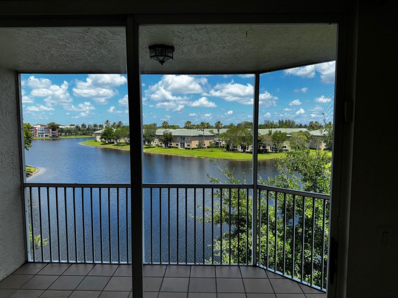 7763 Southampton Terrace, Unit 405, Tamarac, FL 33321 Photo