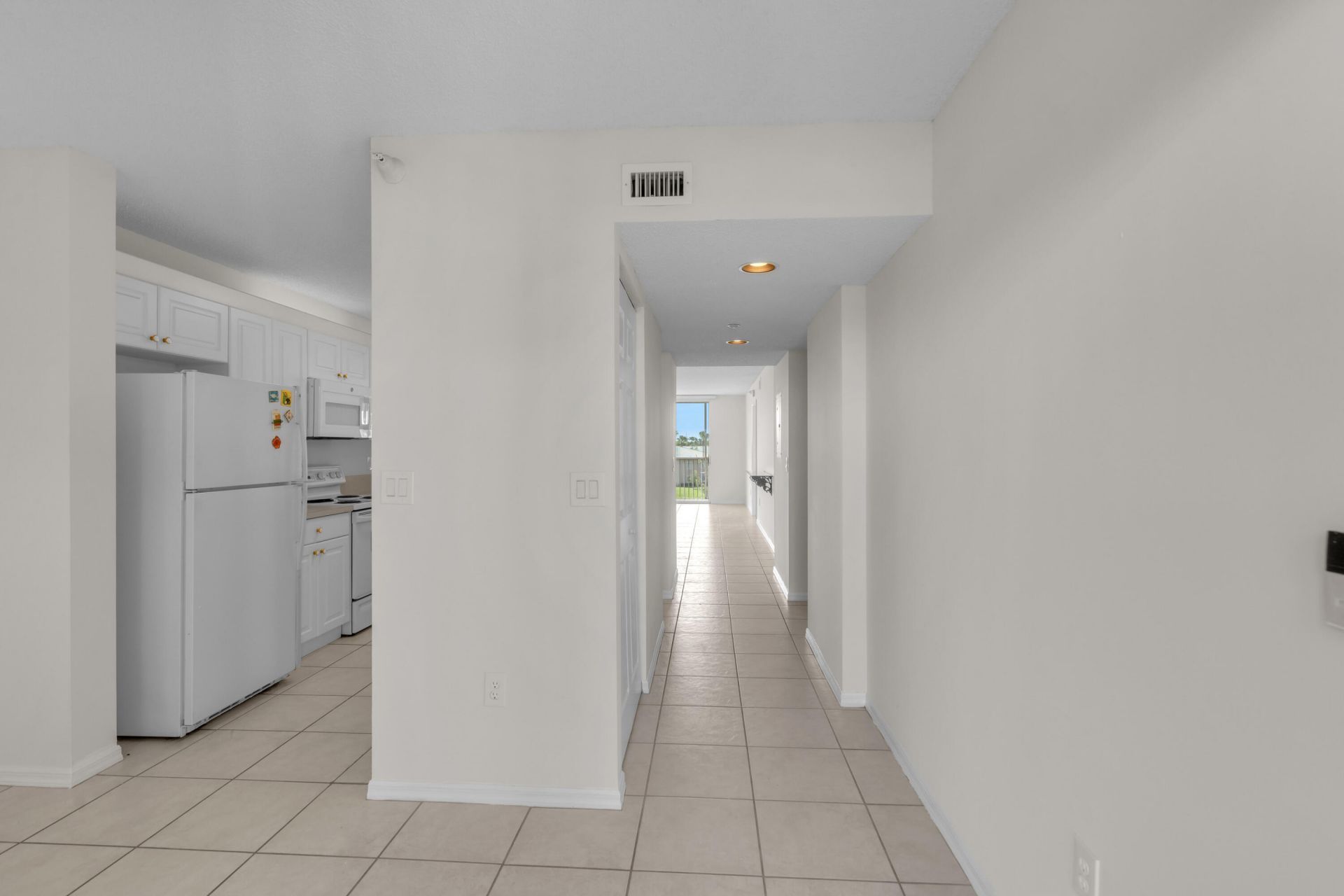 7763 Southampton Terrace, Unit 405, Tamarac, FL 33321 Photo