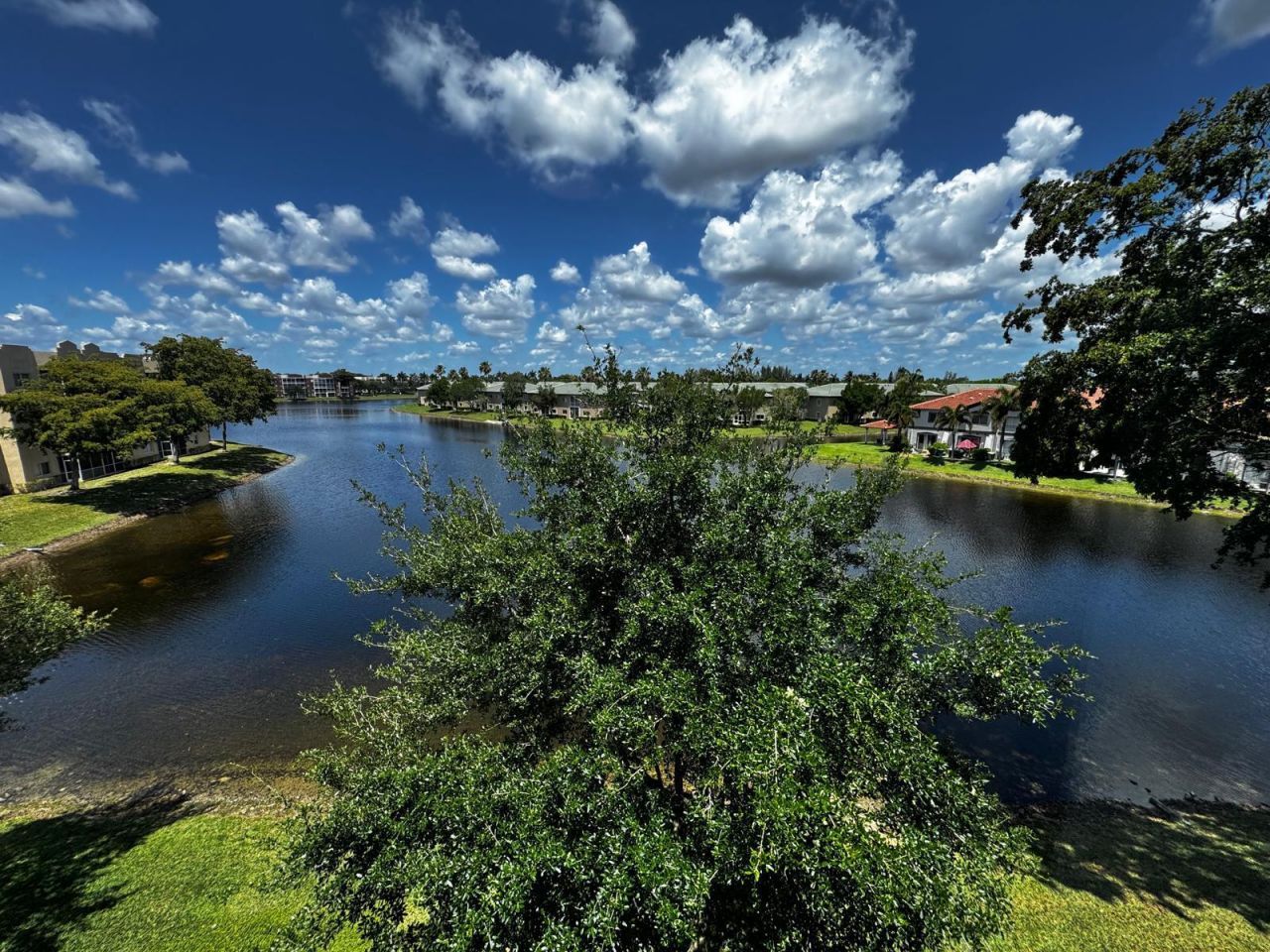 7763 Southampton Terrace, Unit 405, Tamarac, FL 33321 Photo