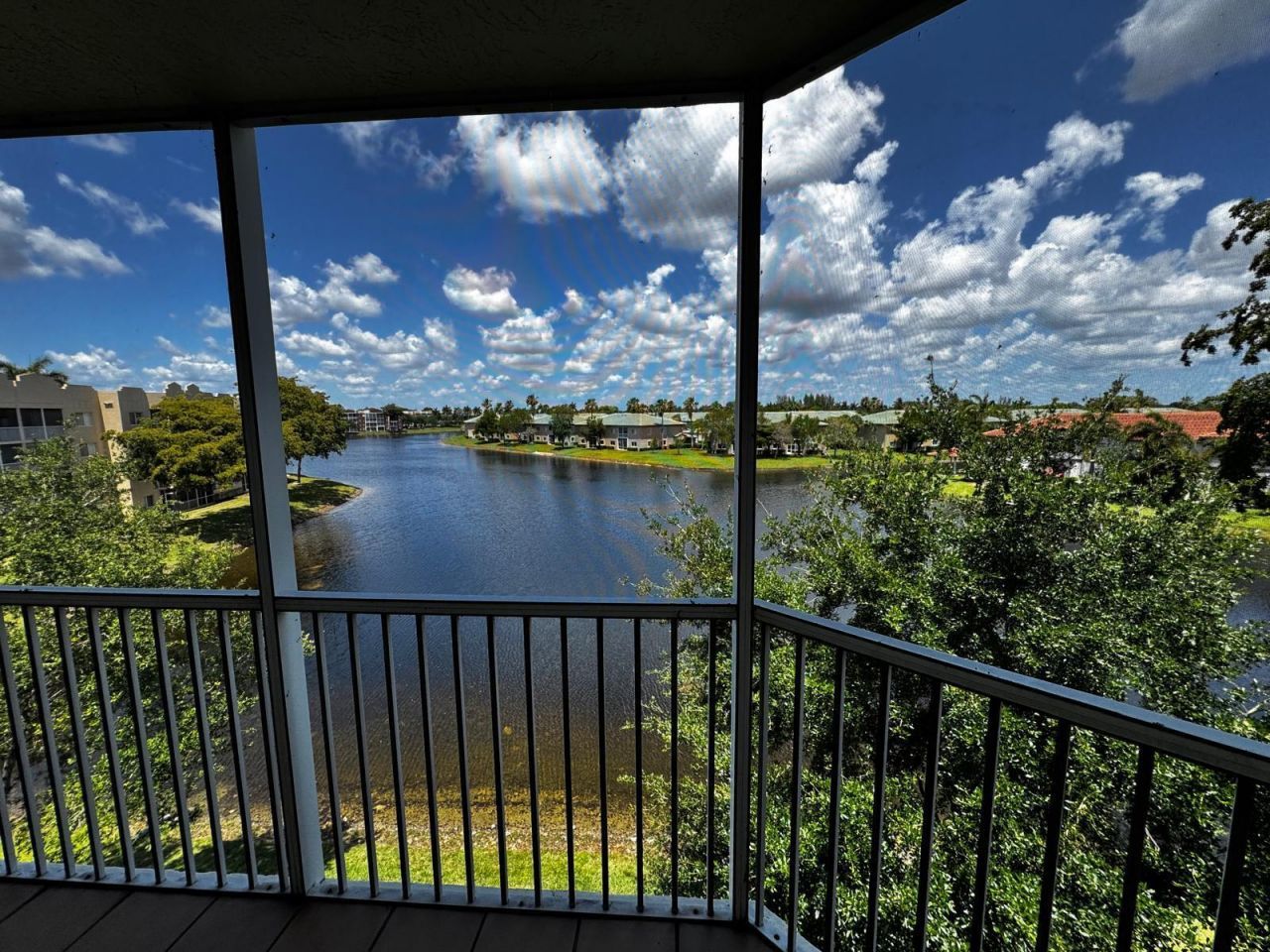 7763 Southampton Terrace, Unit 405, Tamarac, FL 33321 Photo