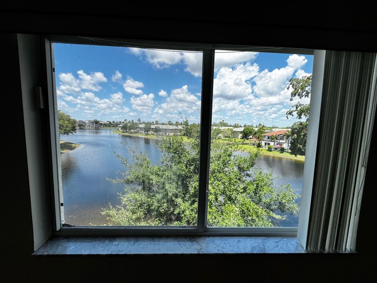 7763 Southampton Terrace, Unit 405, Tamarac, FL 33321 Photo