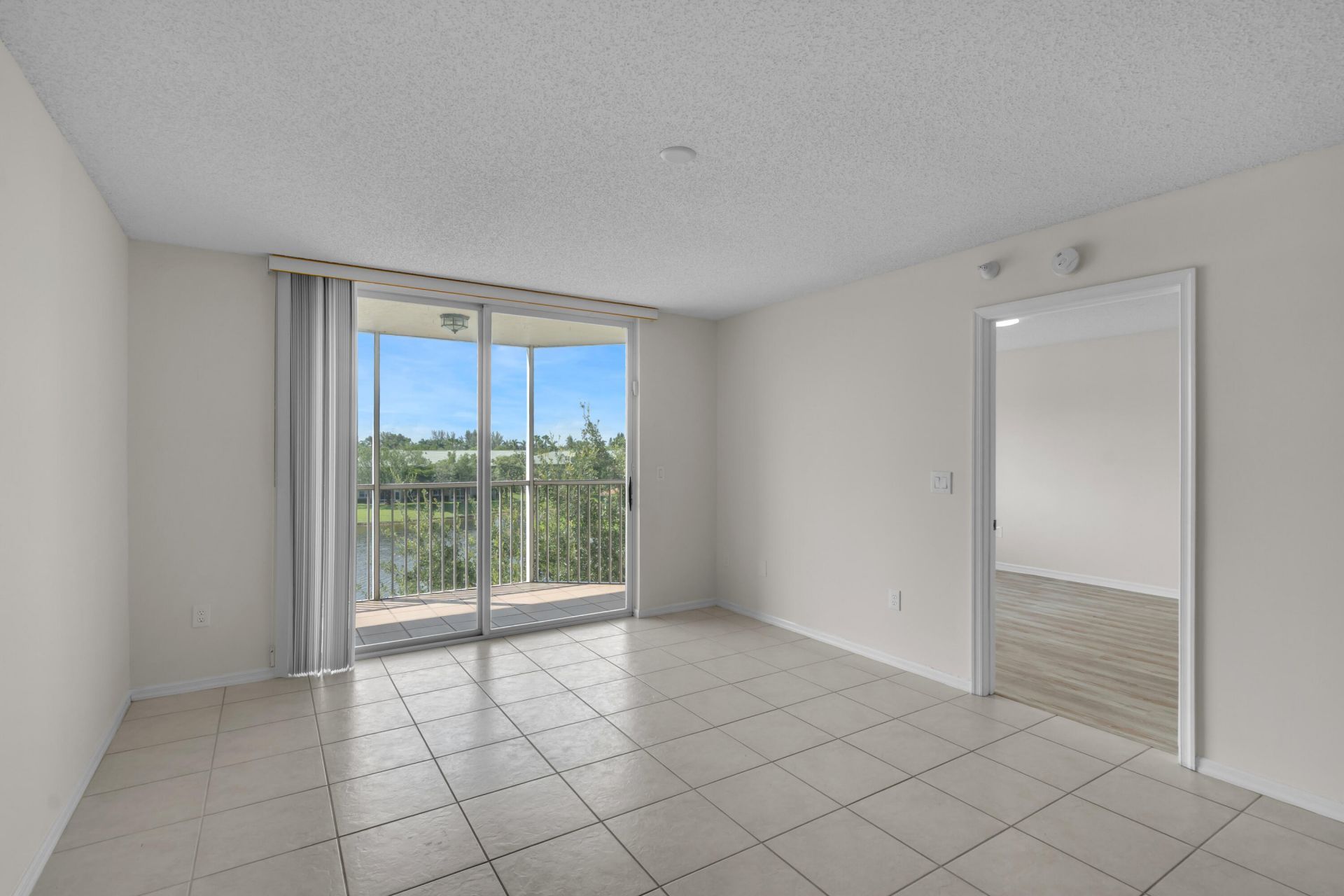 7763 Southampton Terrace, Unit 405, Tamarac, FL 33321 Photo