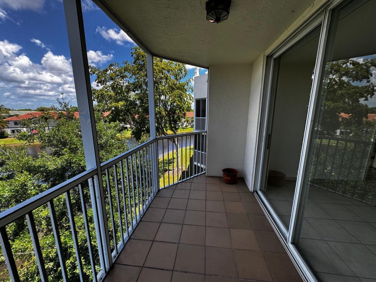 7763 Southampton Terrace, Unit 405, Tamarac, FL 33321 Photo