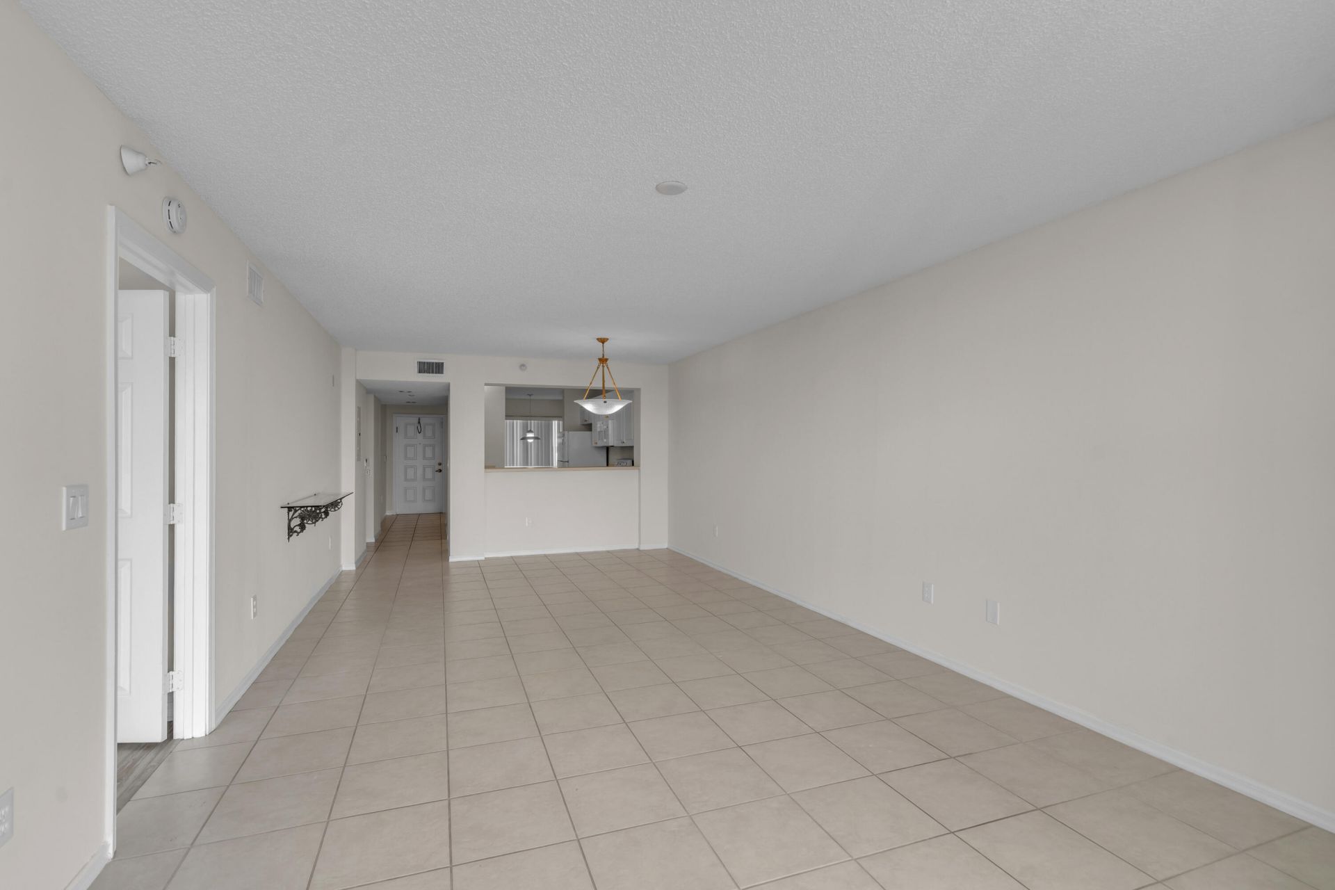 7763 Southampton Terrace, Unit 405, Tamarac, FL 33321 Photo